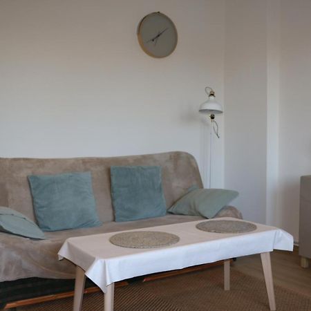 קולובז'ג Apartament Freedom מראה חיצוני תמונה