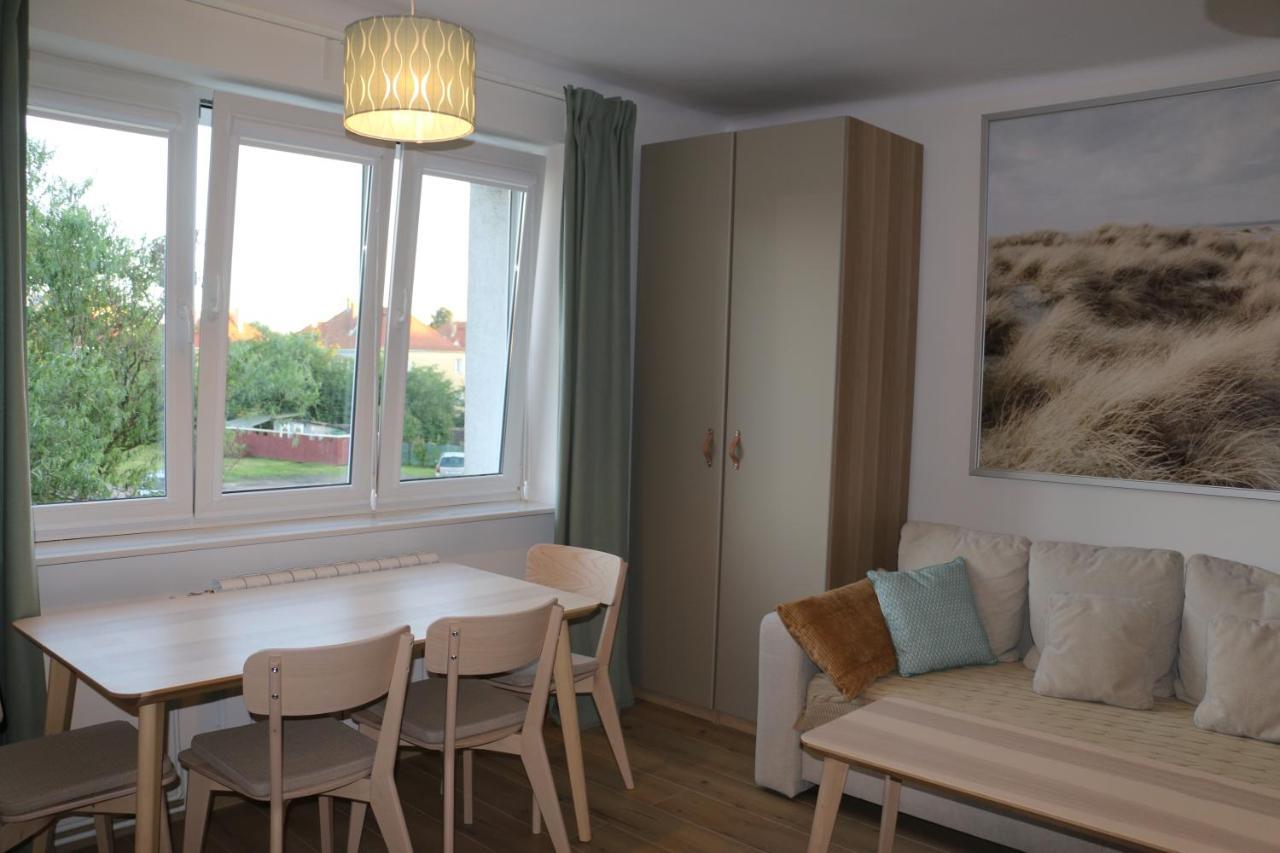 קולובז'ג Apartament Freedom מראה חיצוני תמונה