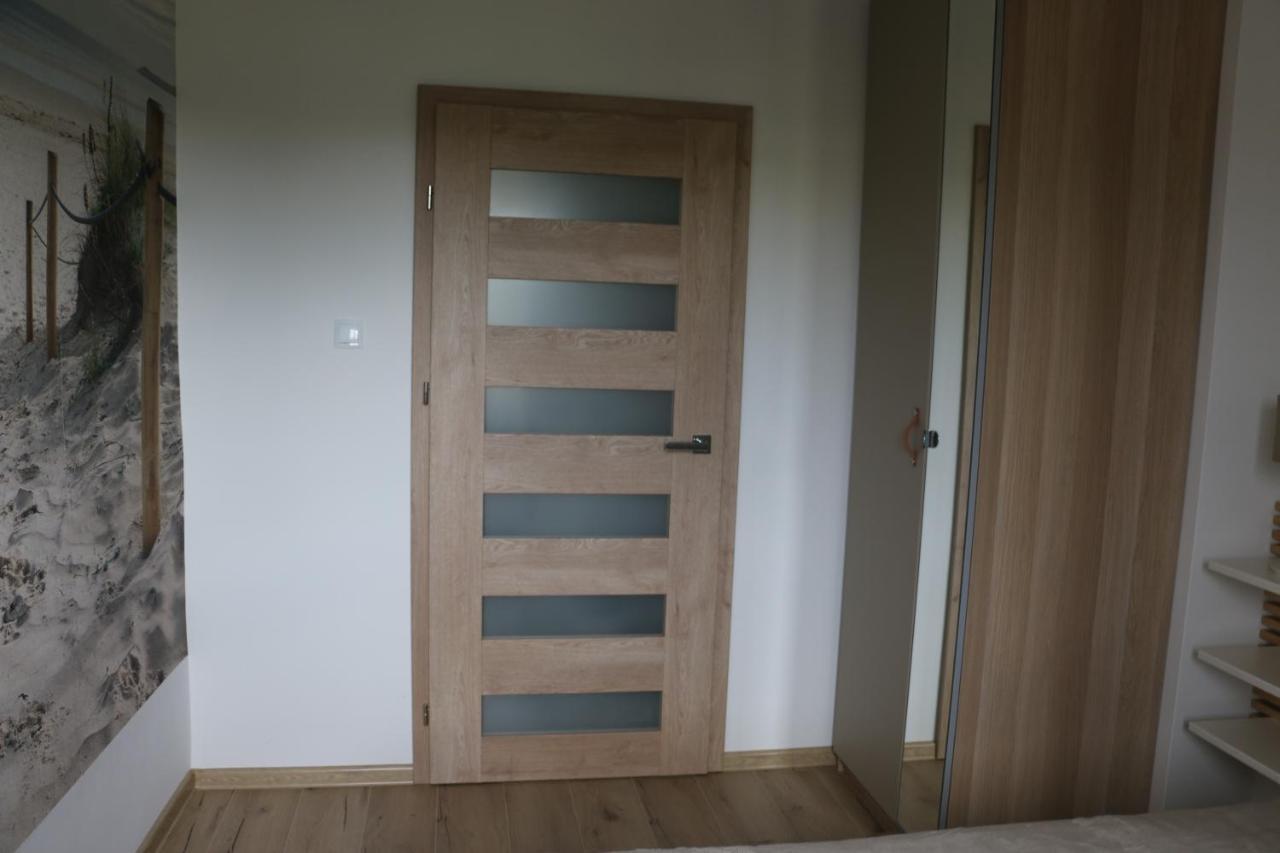 קולובז'ג Apartament Freedom מראה חיצוני תמונה