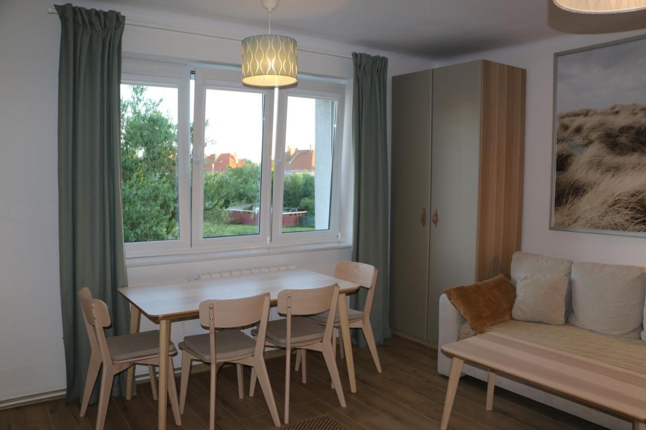 קולובז'ג Apartament Freedom מראה חיצוני תמונה