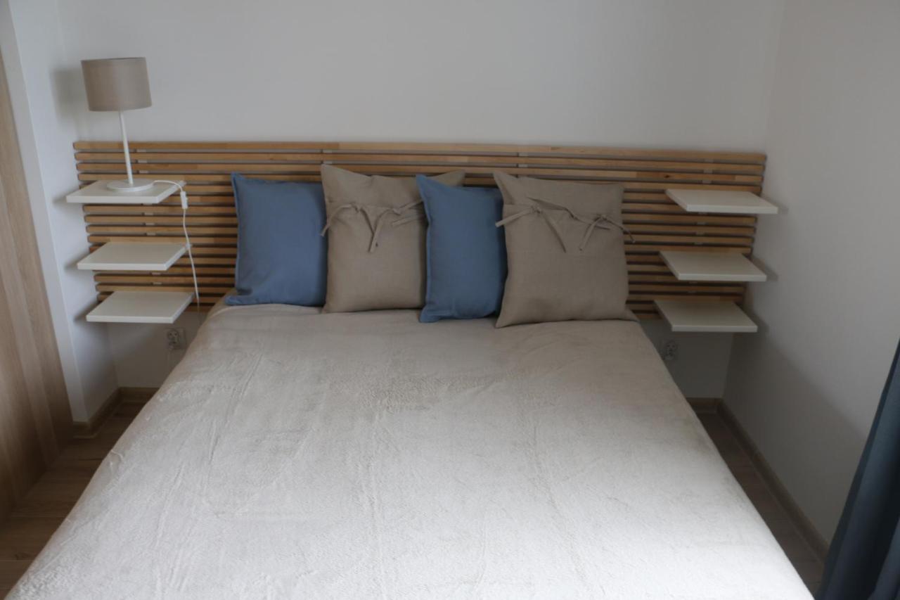 קולובז'ג Apartament Freedom מראה חיצוני תמונה