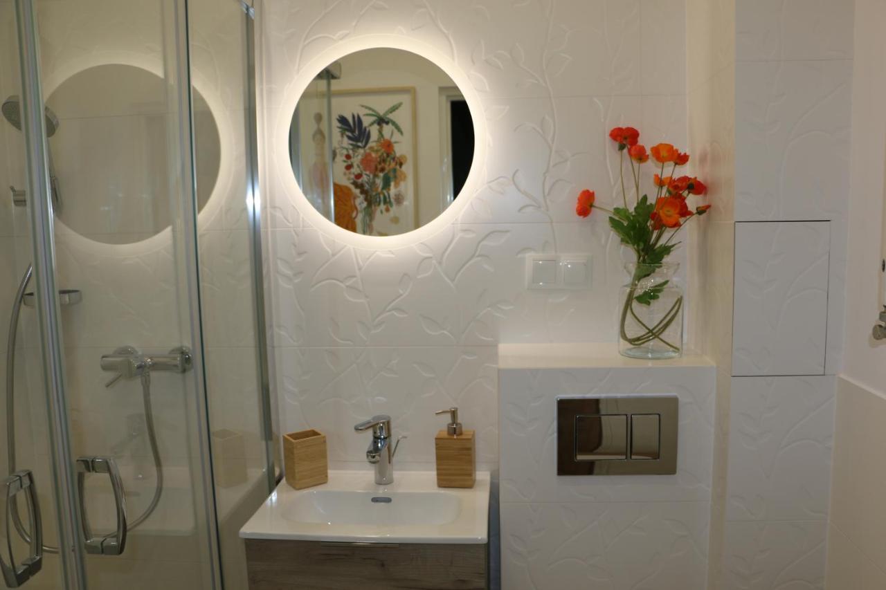 קולובז'ג Apartament Freedom מראה חיצוני תמונה