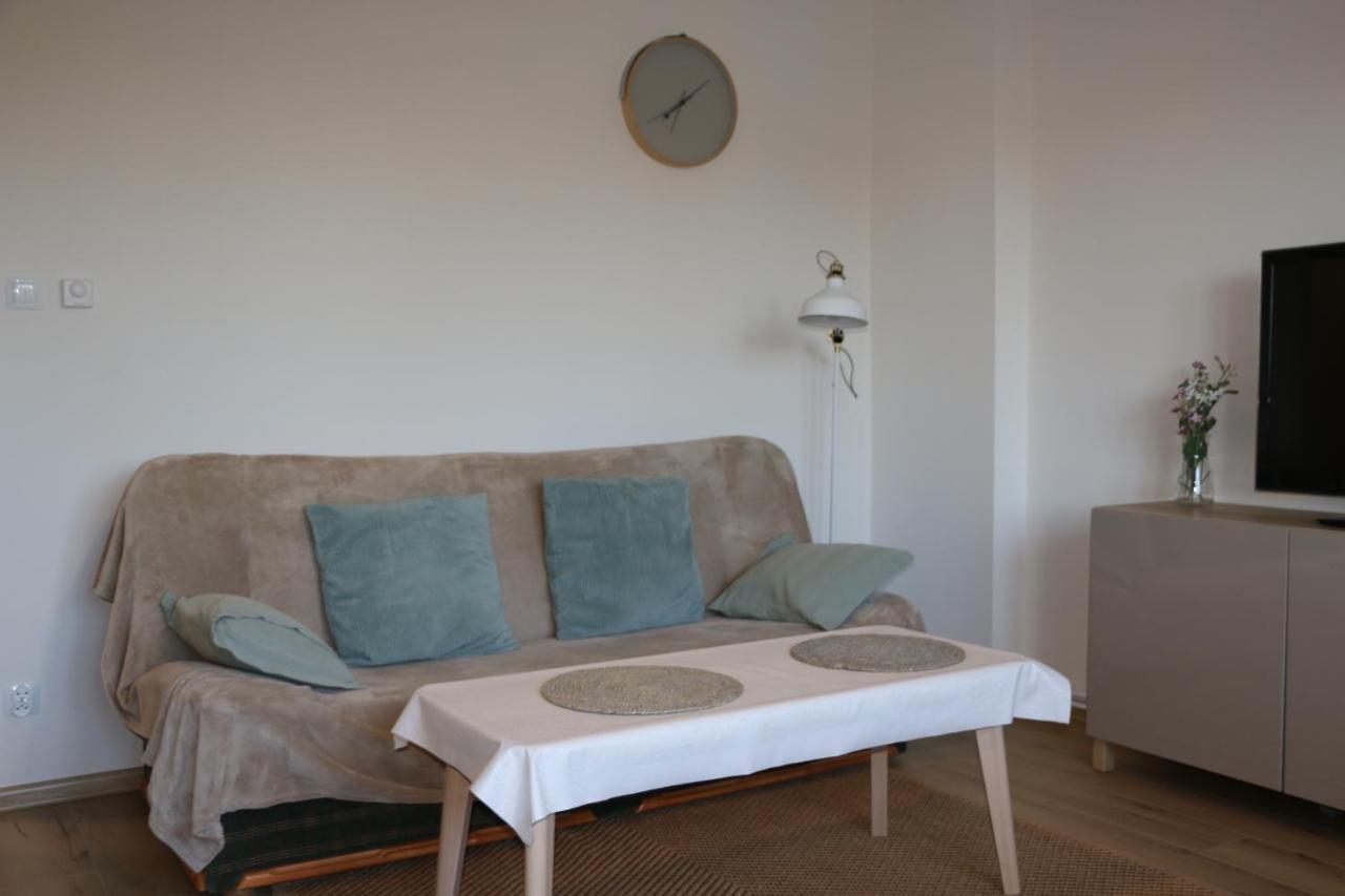 קולובז'ג Apartament Freedom מראה חיצוני תמונה