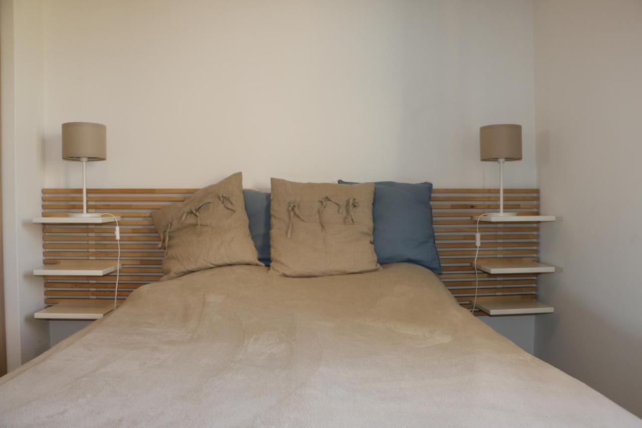קולובז'ג Apartament Freedom מראה חיצוני תמונה